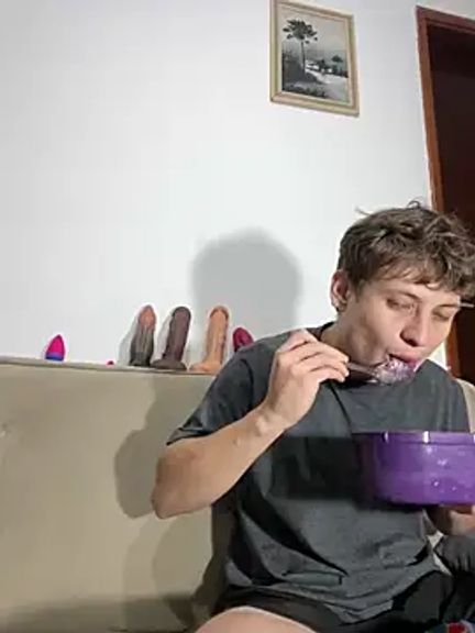 420BrancoSp