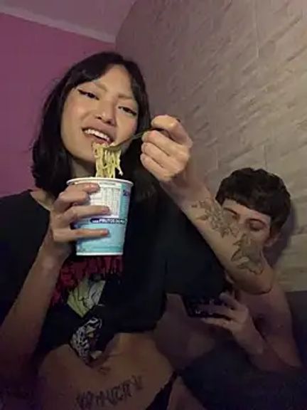 420BrancoSp