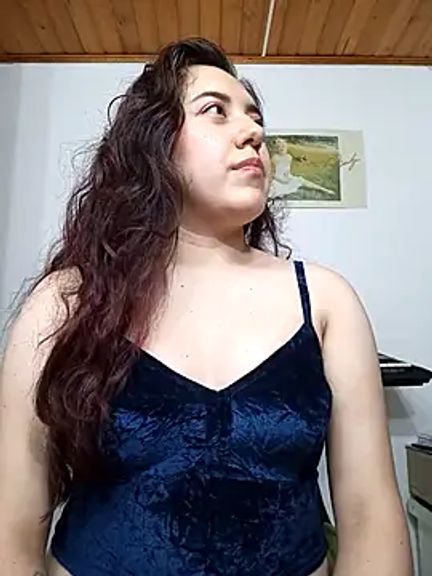Emi_chik