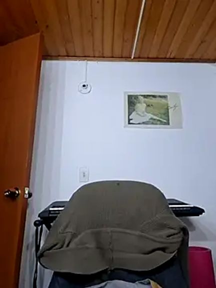 Emi_chik