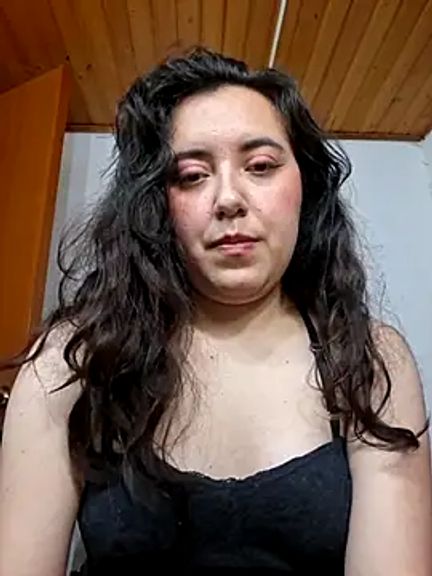 Emi_chik