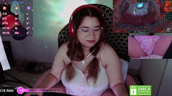Pink_girl0n