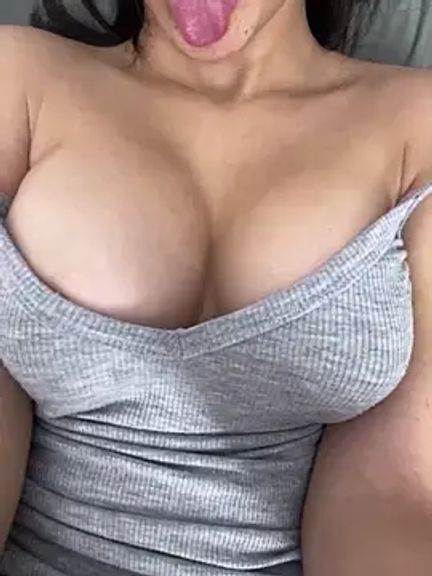 Ninnfa