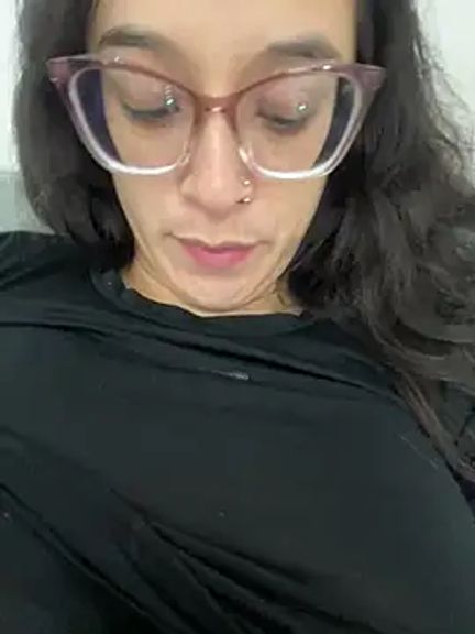 Ninnfa
