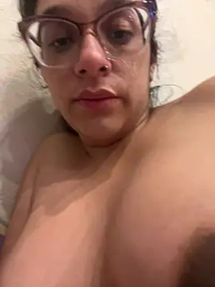 Ninnfa