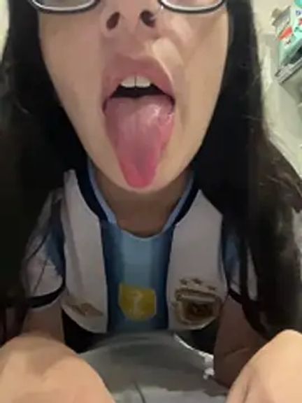 Ninnfa