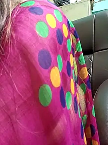 Bhanu-Sharma