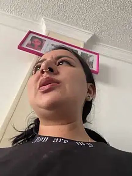 Abril_Luv