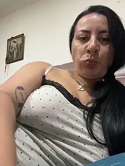 Abril_Luv