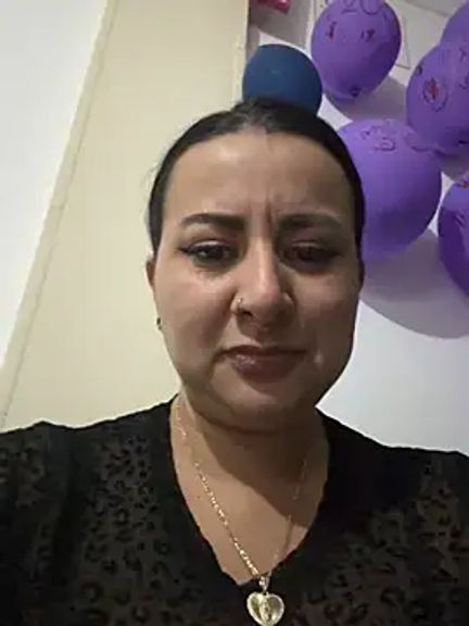 Abril_Luv