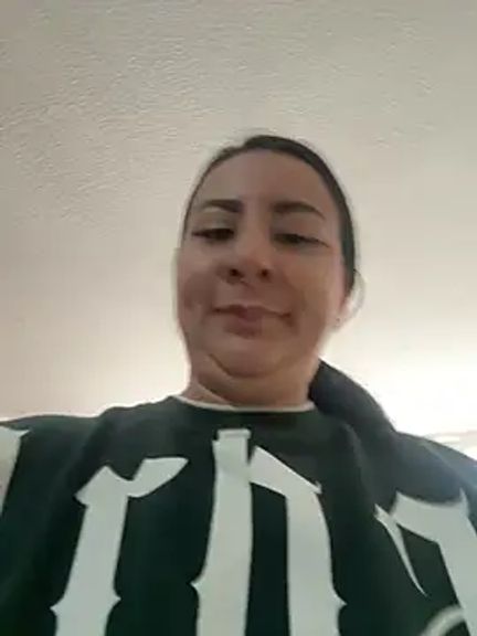 Abril_Luv