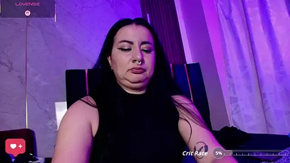 Abril_Luv