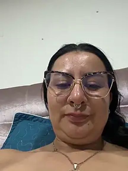 Abril_Luv