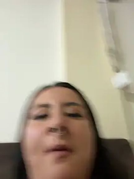 Abril_Luv