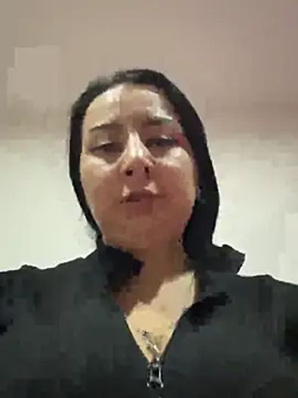 Abril_Luv