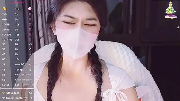 Xingzi168