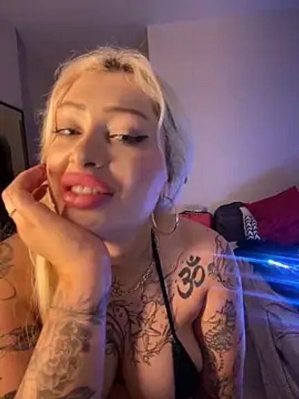 JennaLinn