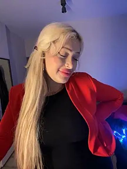 JennaLinn