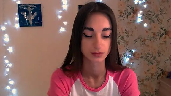 Asia_N_