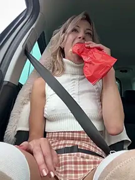 missdaisydiamond777