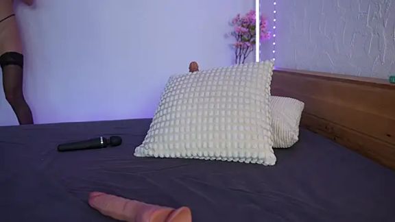 missdaisydiamond777