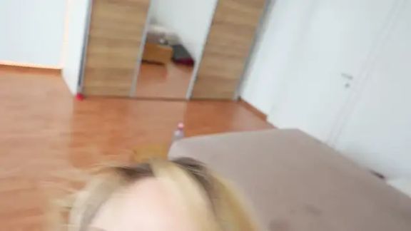 missdaisydiamond777