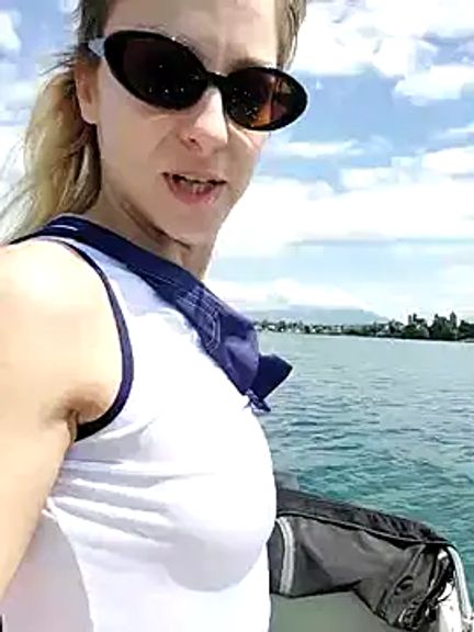 missdaisydiamond777