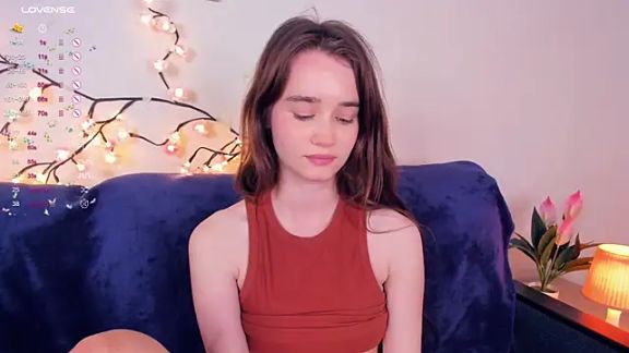 lovelyalivia