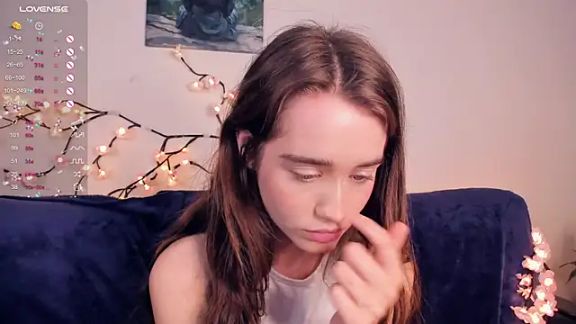 lovelyalivia