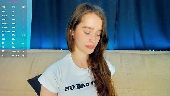lovelyalivia