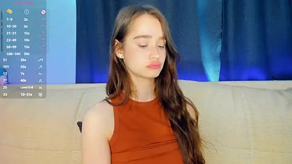 lovelyalivia