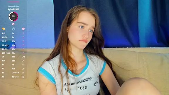 lovelyalivia