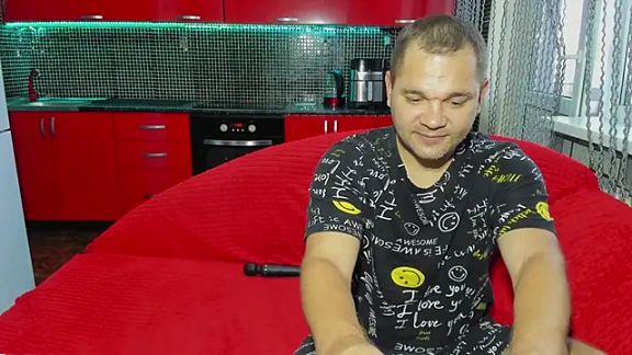 sladkayapara2019