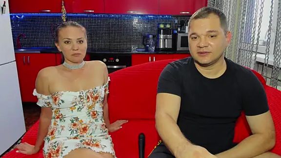 sladkayapara2019