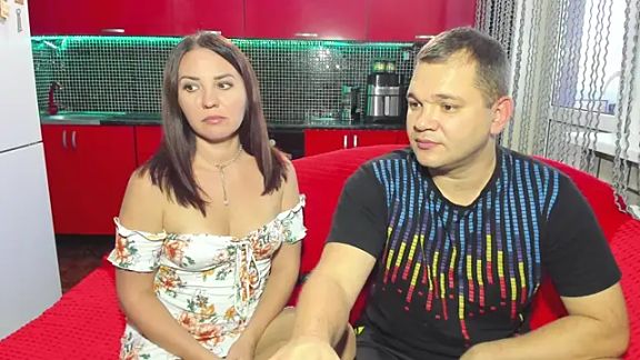 sladkayapara2019