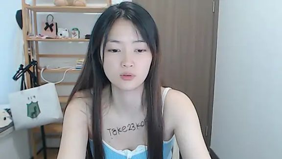 Mimi-cnbaby