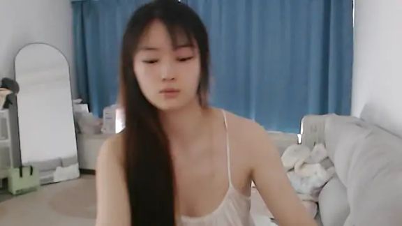 Mimi-cnbaby