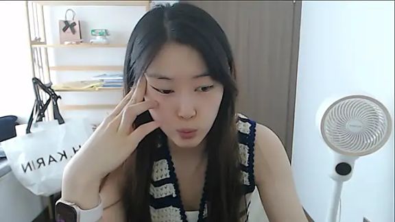 Mimi-cnbaby
