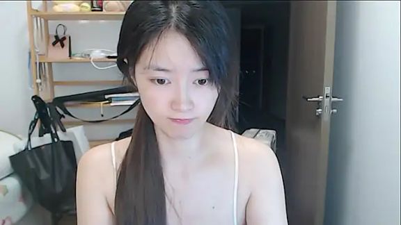 Mimi-cnbaby