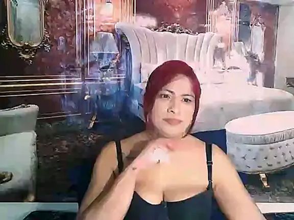 IndianStunner69