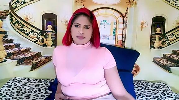 IndianStunner69