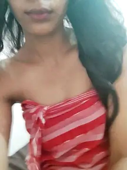XXXSexy_Pretty