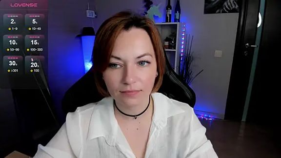 Serena_Woods