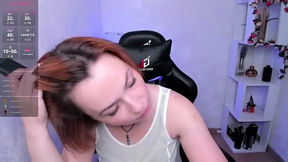 Serena_Woods