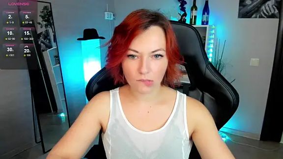 Serena_Woods