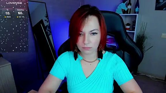 Serena_Woods
