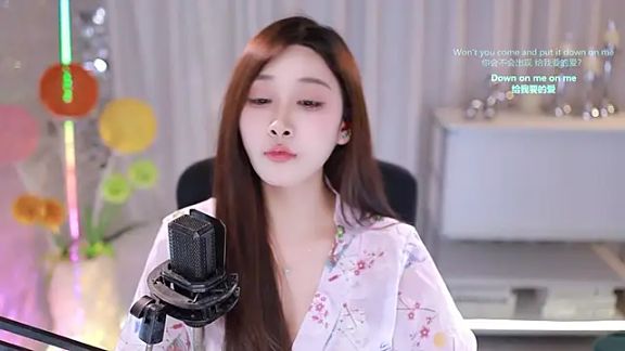 SleepArtist
