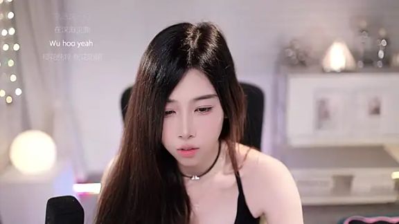 SleepArtist