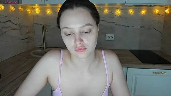 n0_nude