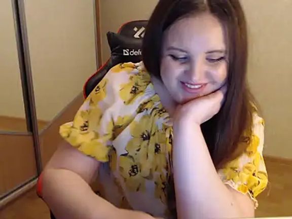 Nikki_KotenoK